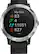 Alt View 13. Garmin - vívoactive 3 Smartwatch - Stainless steel/Black.