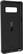 Alt View 11. UAG - Case for Samsung Galaxy Note 8 - Black.