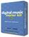 Angle Standard. Best Buy - Digital Music Starter Kit.
