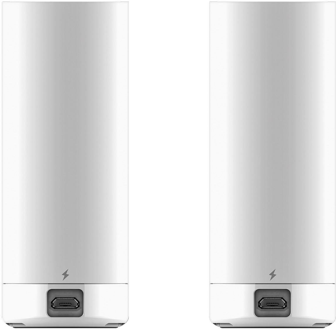 Alt View 11. D-Link - DCS Indoor 720p Wi-Fi Network Surveillance Cameras (2-Pack).