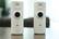 Alt View 12. D-Link - DCS Indoor 720p Wi-Fi Network Surveillance Cameras (2-Pack).