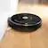 Alt View 16. iRobot - Roomba 614 Robot Vacuum.