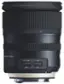 Alt View 11. Tamron - SP 24-70mm F/2.8 Di VC USD G2 Zoom Lens for Canon DSLR cameras - black.