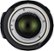 Alt View Zoom 12. Tamron - SP 24-70mm F/2.8 Di VC USD G2 Zoom Lens for Nikon DSLR cameras - black.