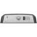 Alt View 11. GE - 7.4 Cu. Ft. 12-Cycle Gas Dryer.