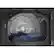 Alt View 13. GE - 7.4 Cu. Ft. 12-Cycle Gas Dryer.