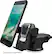 Alt View 11. iOttie - Easy One Touch 3 Universal Dash & Windshield Car Mount for Mobile Phones - Black.