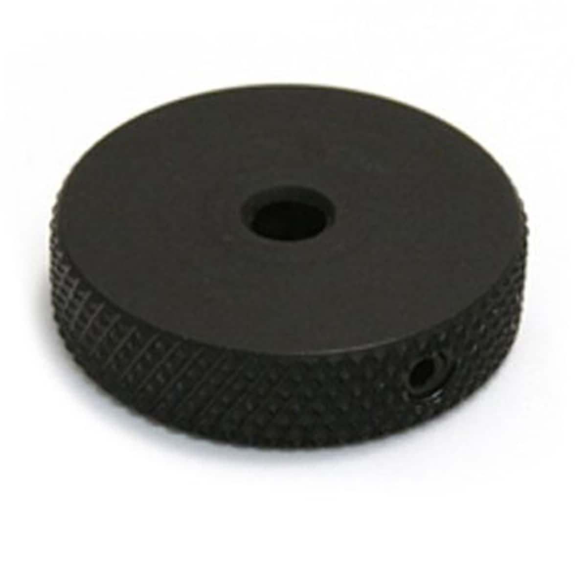 Fender - Preset Control Knob for American Vintage and Classic Player Jaguar and Jazzmaster Electric Bass Guitar