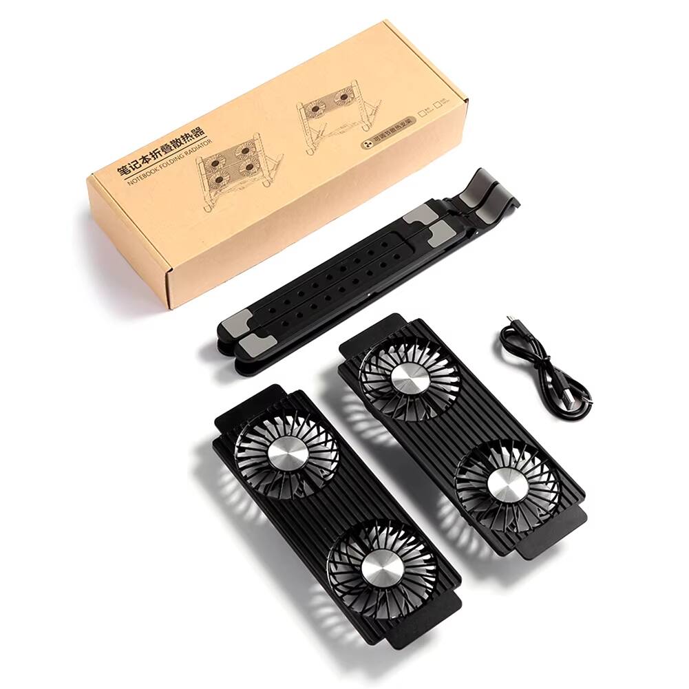 RADIATOR FOLDING NOTEBOOK  
NOTEBOOK FOLDING RADIATOR