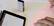 Alt View 14. Celluon - Epic Wireless Projection Keyboard - Silver.