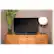 Alt View 11. Toshiba - 2.0-Channel Soundbar with 16-Watt Digital Amplifier - Black.