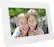 Angle. PhotoSpring - 10.1" LCD Wi-Fi Digital Photo Frame with 16GB Memory.
