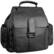 Alt View Standard 20. David King - Carrying Case (Backpack) for PDA, Travel Essential - Black.