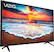 Alt View 12. VIZIO - 24" Class - LED - D-Series - 1080p - Smart - HDTV.