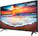 Alt View 13. VIZIO - 24" Class - LED - D-Series - 1080p - Smart - HDTV.