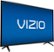 Alt View Zoom 15. VIZIO - 24" Class - LED - D-Series - 1080p - Smart - HDTV.