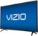 Alt View Zoom 16. VIZIO - 24" Class - LED - D-Series - 1080p - Smart - HDTV.