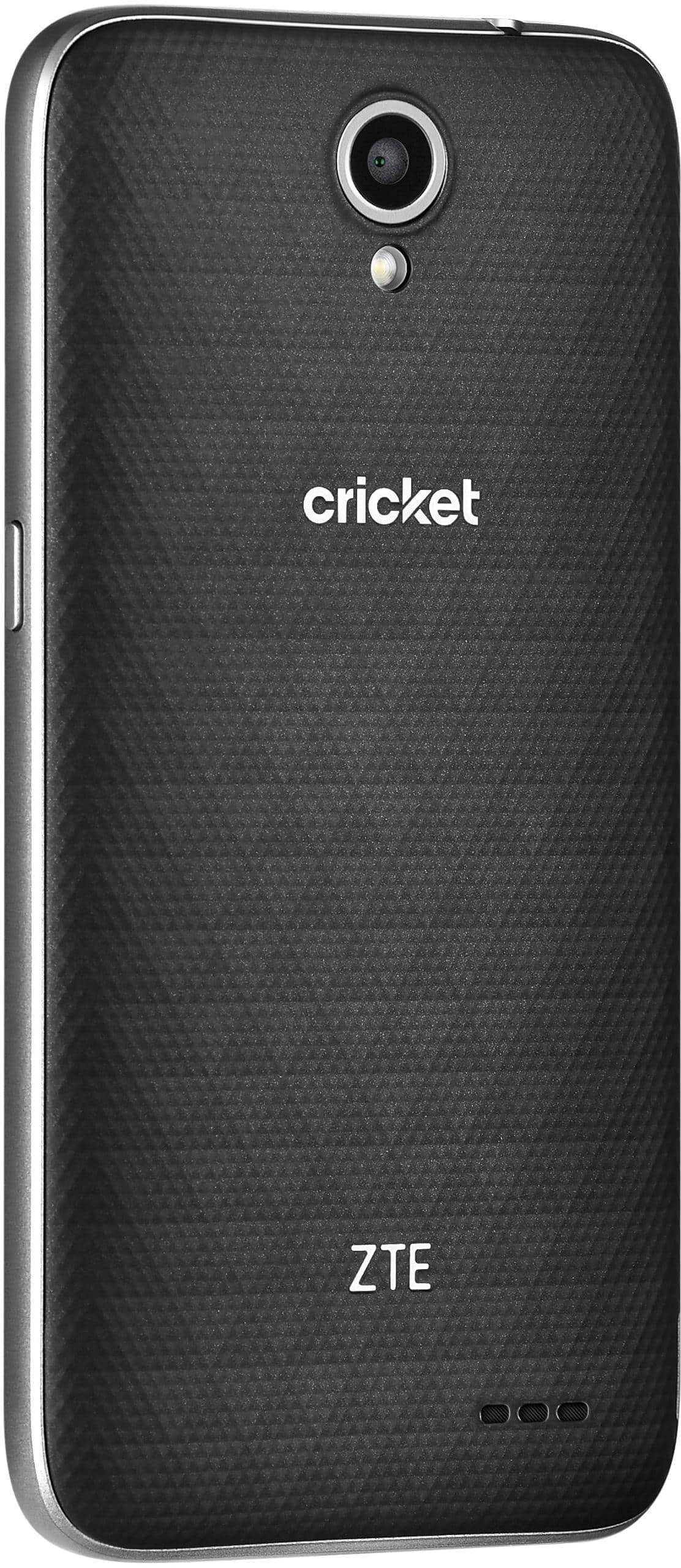 Questions And Answers: Cricket Wireless Zte Prelude+ 4g Lte With 8gb 