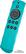 Alt View 11. Insignia™ - Fire TV Stick Remote Cover - Teal.