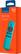 Alt View 12. Insignia™ - Fire TV Stick Remote Cover - Teal.