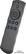 Alt View 12. Insignia™ - Fire TV Stick Remote Cover - Gray.