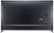 Back Zoom. LG - 70" Class - LED - UJ6570 Series - 2160p - Smart - 4K UHD TV with HDR.