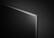 Alt View 13. LG - 70" Class - LED - UJ6570 Series - 2160p - Smart - 4K UHD TV with HDR.