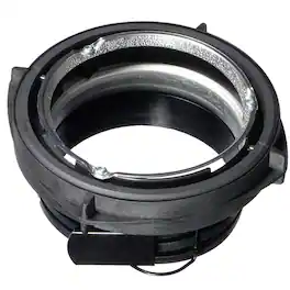 Elinchrom - EL-Profoto Adapter