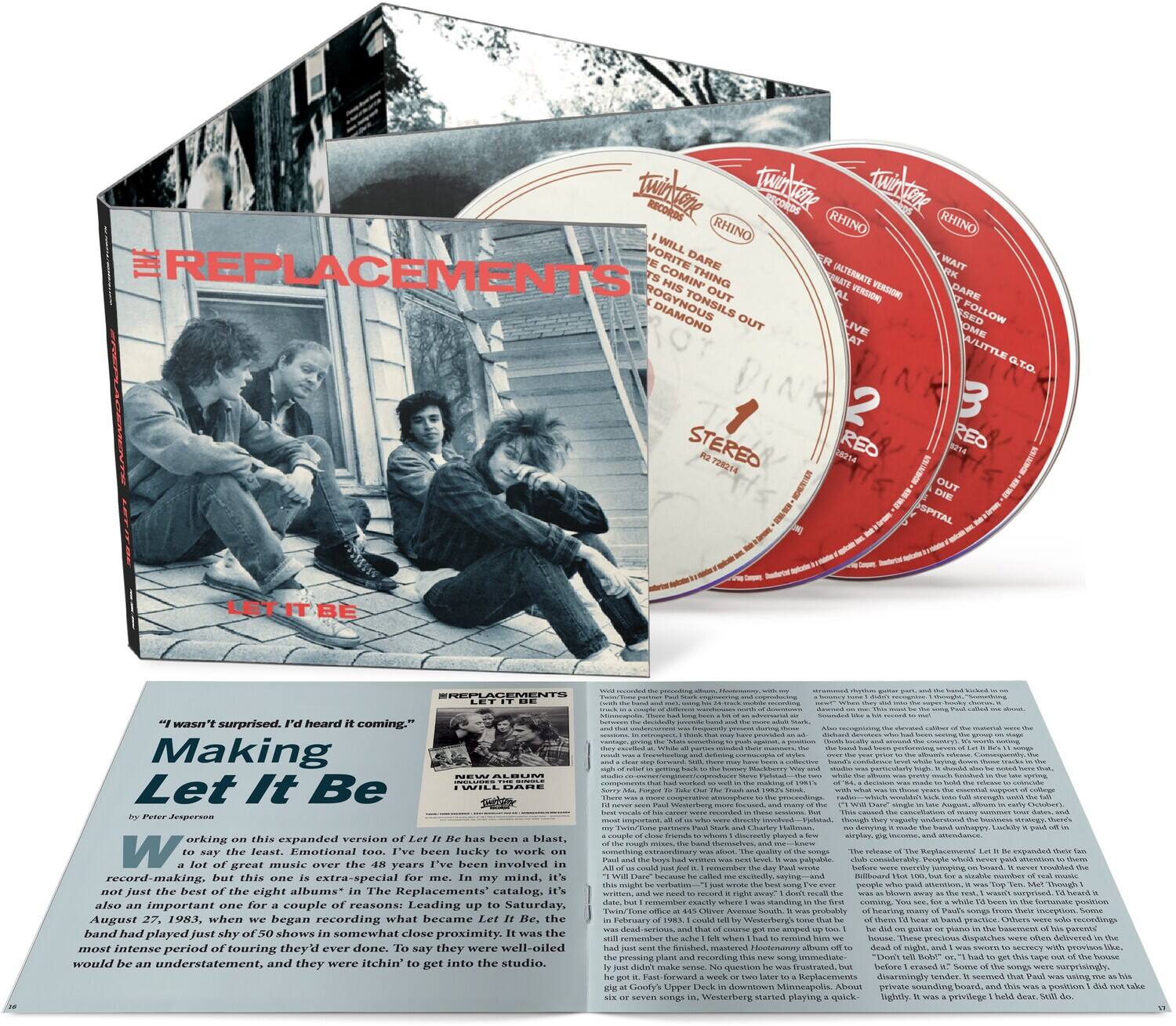 **REPLACEMENTS**

**LET IT BE**

---

**Twin/Twin Records**

**RHINO**

**I WILL DARE**

**WE'LL HANG OUT**

**ROGUE TONSILS**

**DIAMOND**

**ALTERNATE VERSION**

**ALTERNATE VERSION**

**ALTERNATE VERSION**

**STEREO**

**STEREO**

**STEREO**

**STEREO**

**STEREO**

**STEREO**

**STEREO**

**STEREO**

**STEREO**

**STEREO**

**STEREO**

**STEREO**

**STEREO**

**STEREO**

**STEREO**

**STEREO**

**STEREO**

**STEREO**

**STEREO**

**STEREO**

**STEREO**

**STEREO**

**STEREO**

**STEREO**

**STEREO**

**STEREO**

**STEREO**

**STEREO**

**STEREO**

**STEREO**

**STEREO**

**STEREO**

**STEREO**

**STEREO**

**STEREO**

**STEREO**

**STEREO**

**STEREO**

**STEREO**

**STEREO**

**STEREO**

**STEREO**

**STEREO**

**STEREO**

**STEREO**

**STEREO**

**STEREO