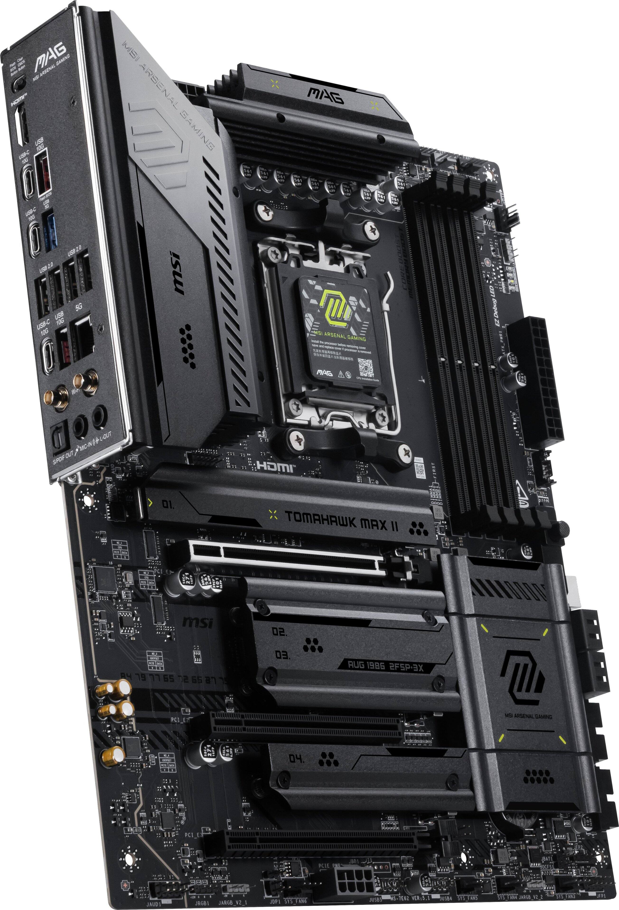 E 2 MAG AN CRMAS - HORE USE N UAC - C - 0 UTE (SE22 5G USS USBC 120 NG MSI ARSENAL ISw MAG 14 2 a Ing_rs ~ ANSENAL SAMING - - - L08 - . S OUT LOUT ouT SPOF HDM 01 TOMAHAWK MAX II 6 msi 02 79 77 2 2 65 a 03. RUG 1986 2FSP-3X FCI MU ASRNAL SAMPG N 04 DE K 110 C1 AAA P 3 I Jh: maln wAA HE SHCR ER JAUDI JRG8 BUBAL 2_1 JOP1 5853 ANS 8 T-9 VER.5.1 S8 BS AETRN ARIA TE 13