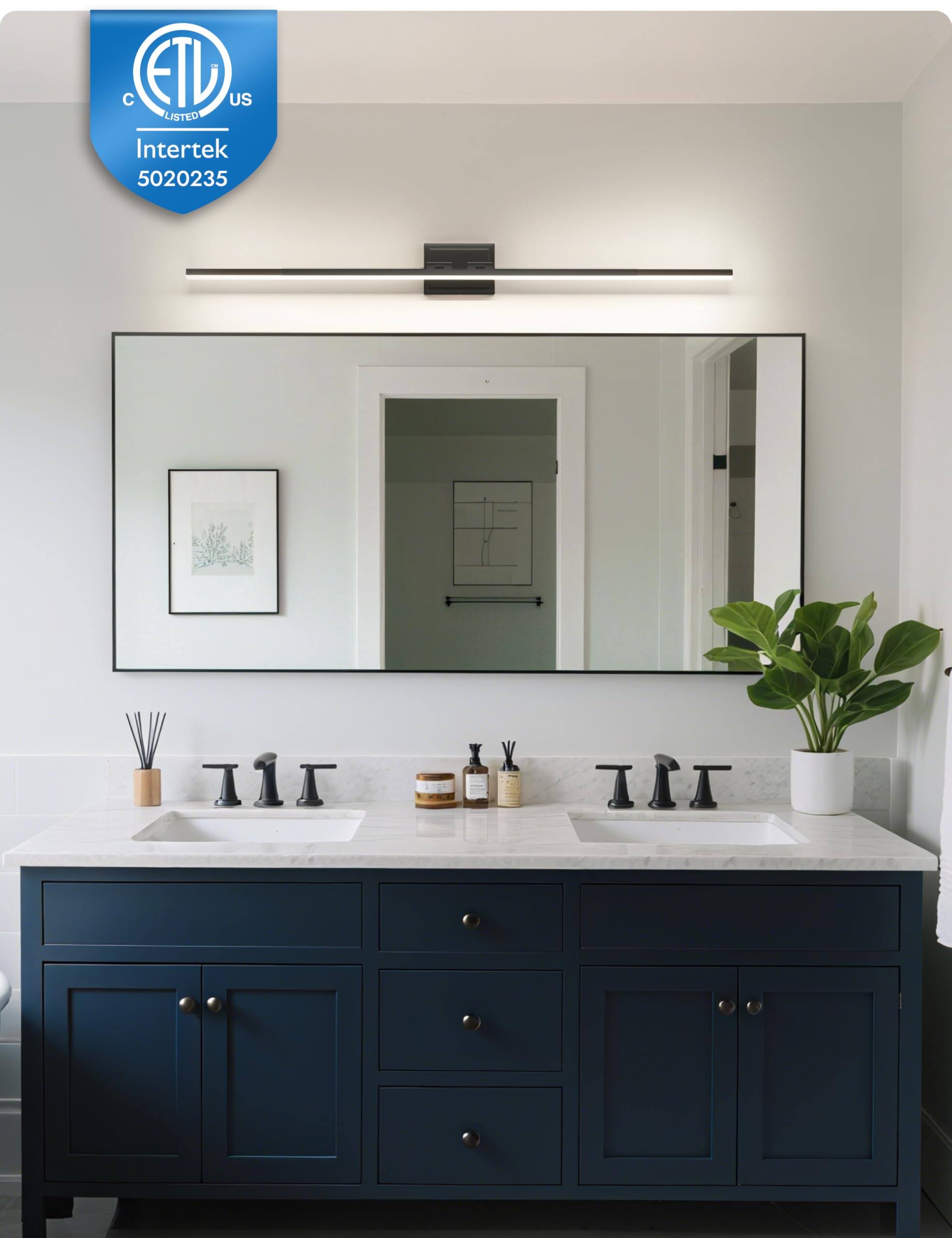 ETL US  
c LISTED  
Intertek  
5020235