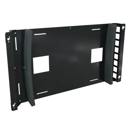 The text on the image reads "NTEN TL SE KOAEL."