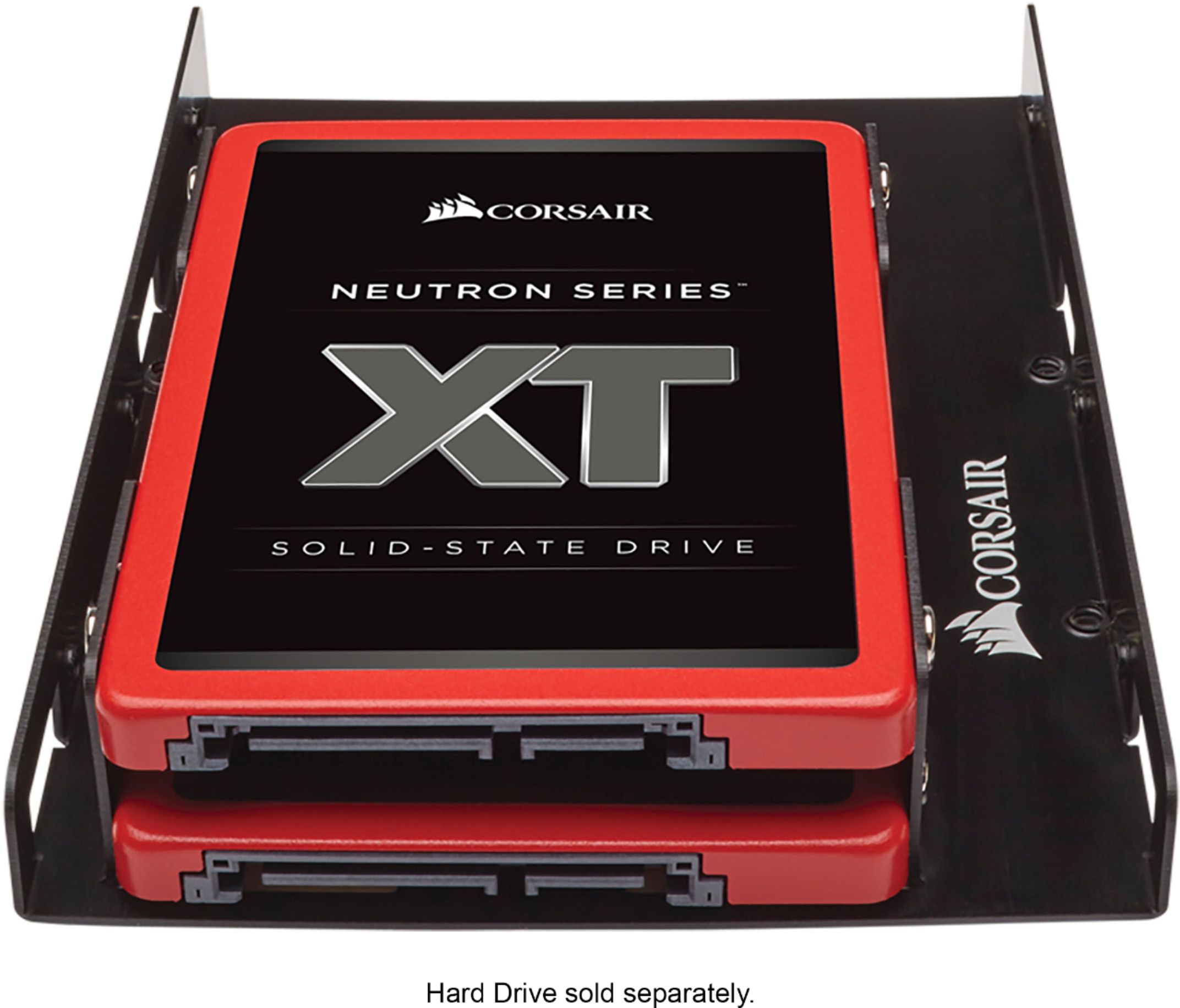 Best SSD and Hard Drive Enclosures