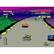 Alt View 12. Nintendo - F-Zero.