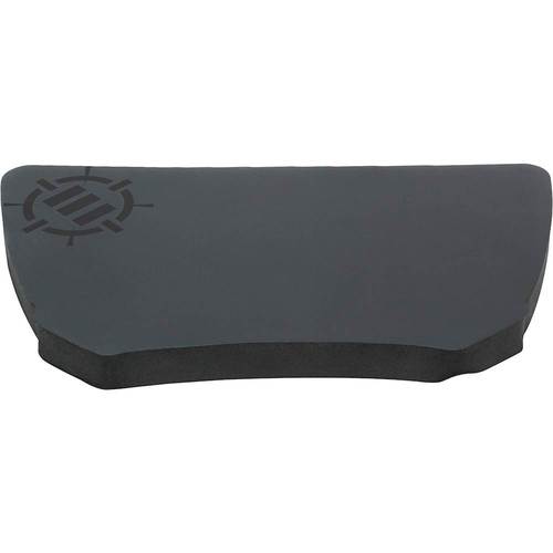 ENHANCE - Gaming Mouse Wrist Rest Pad