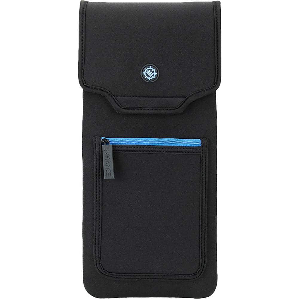 Microsoft Surface Keyboard Covers Best Buy