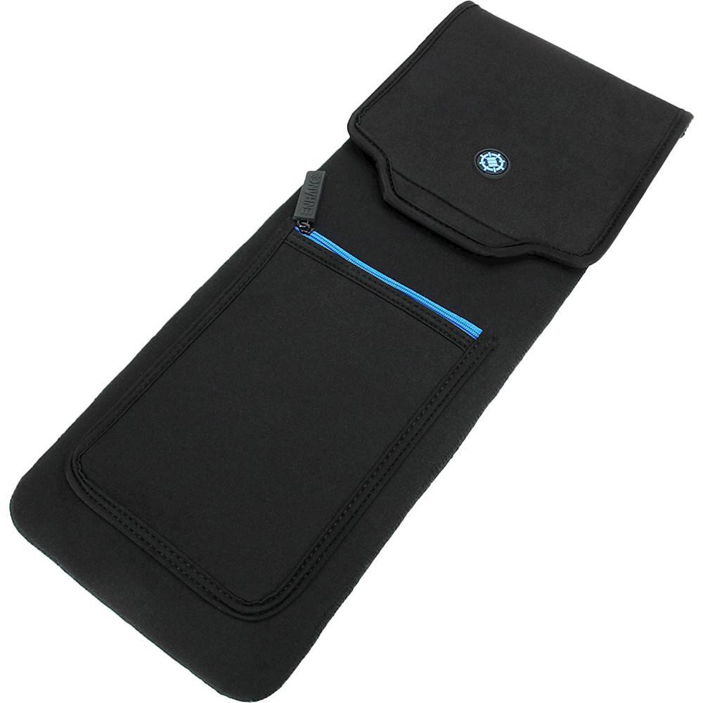 Alt View 13. ENHANCE - Travel Case for Keyboard.