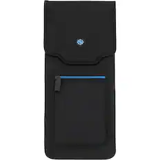 Front. ENHANCE - Travel Case for Keyboard.