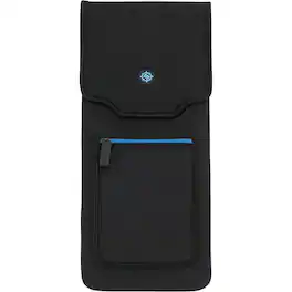 ENHANCE - Travel Case for Keyboard