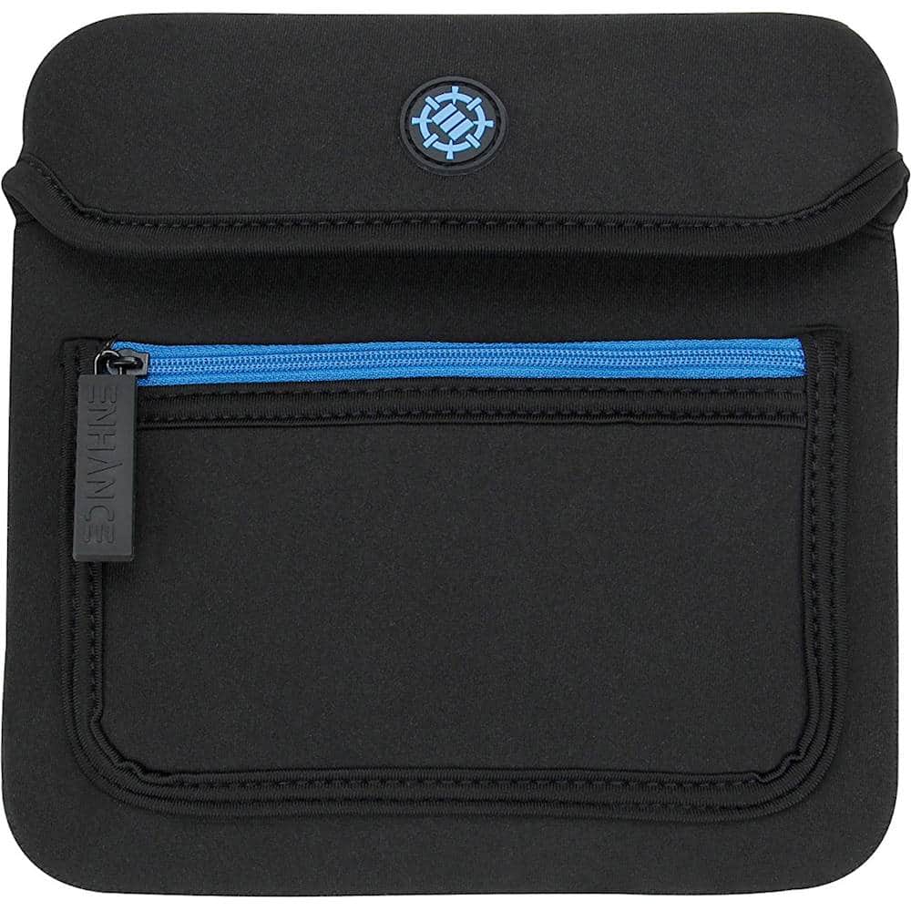 Enhance - Sleeve Case for Trackpad - Larger Front