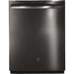 Best buy online ge profile dishwasher
