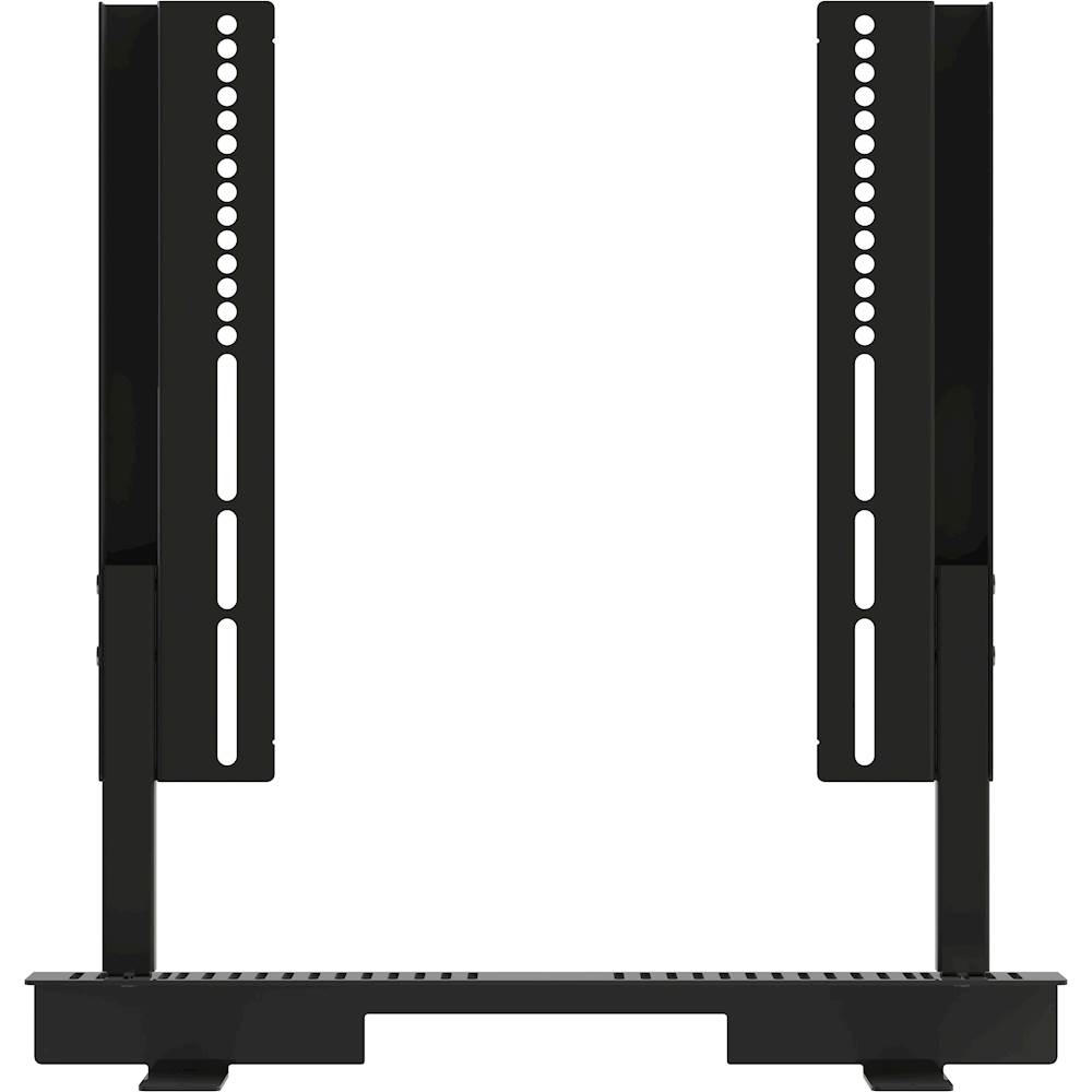 SoundXtra TV Mount Attachment for Bose SoundTouch - Best Buy