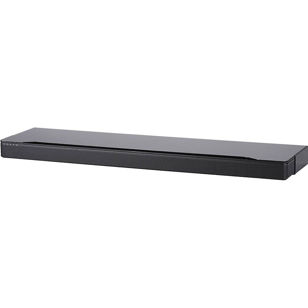 bose soundtouch 300 stand