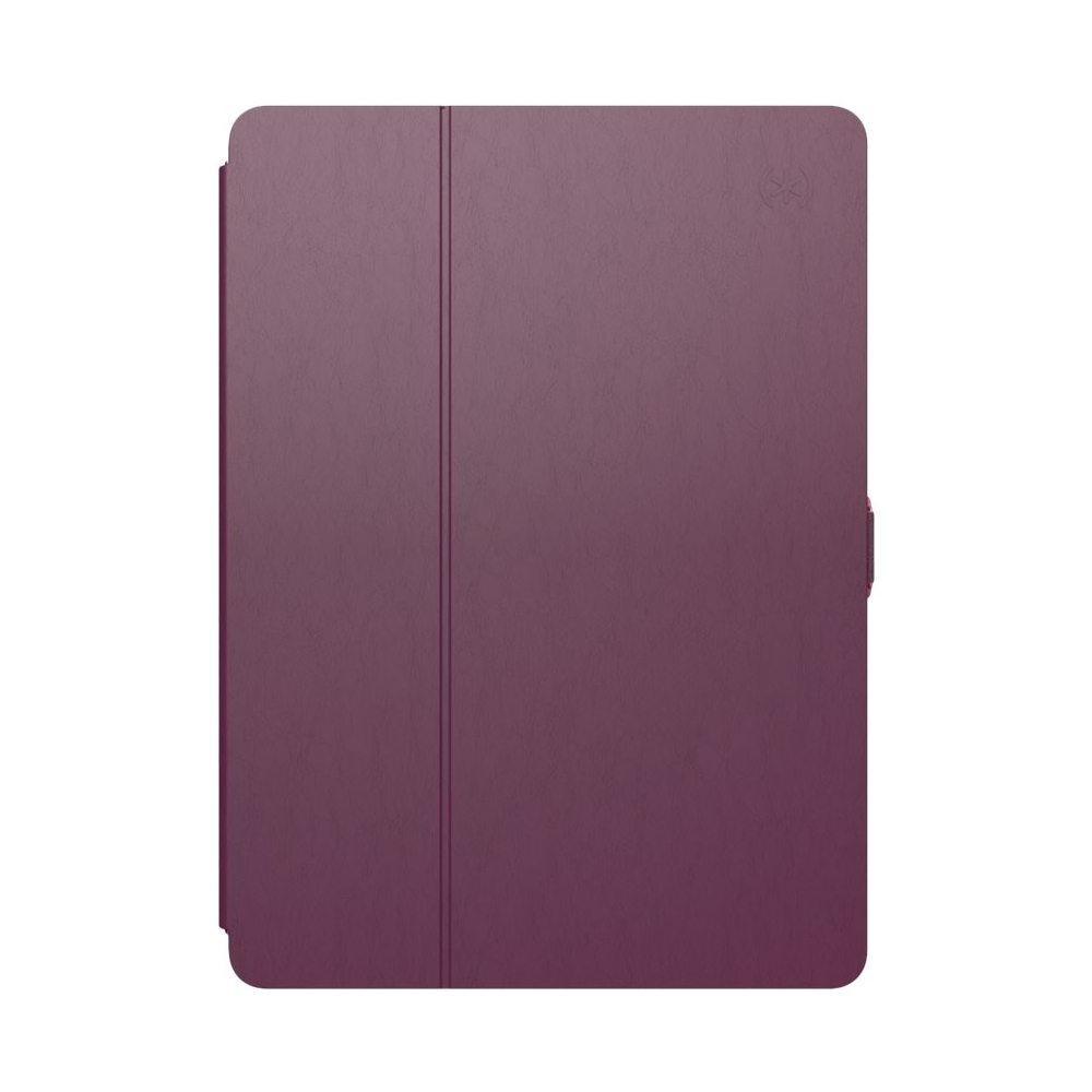 Best Buy: Speck Balance Folio Protective Case for Apple® 9.7