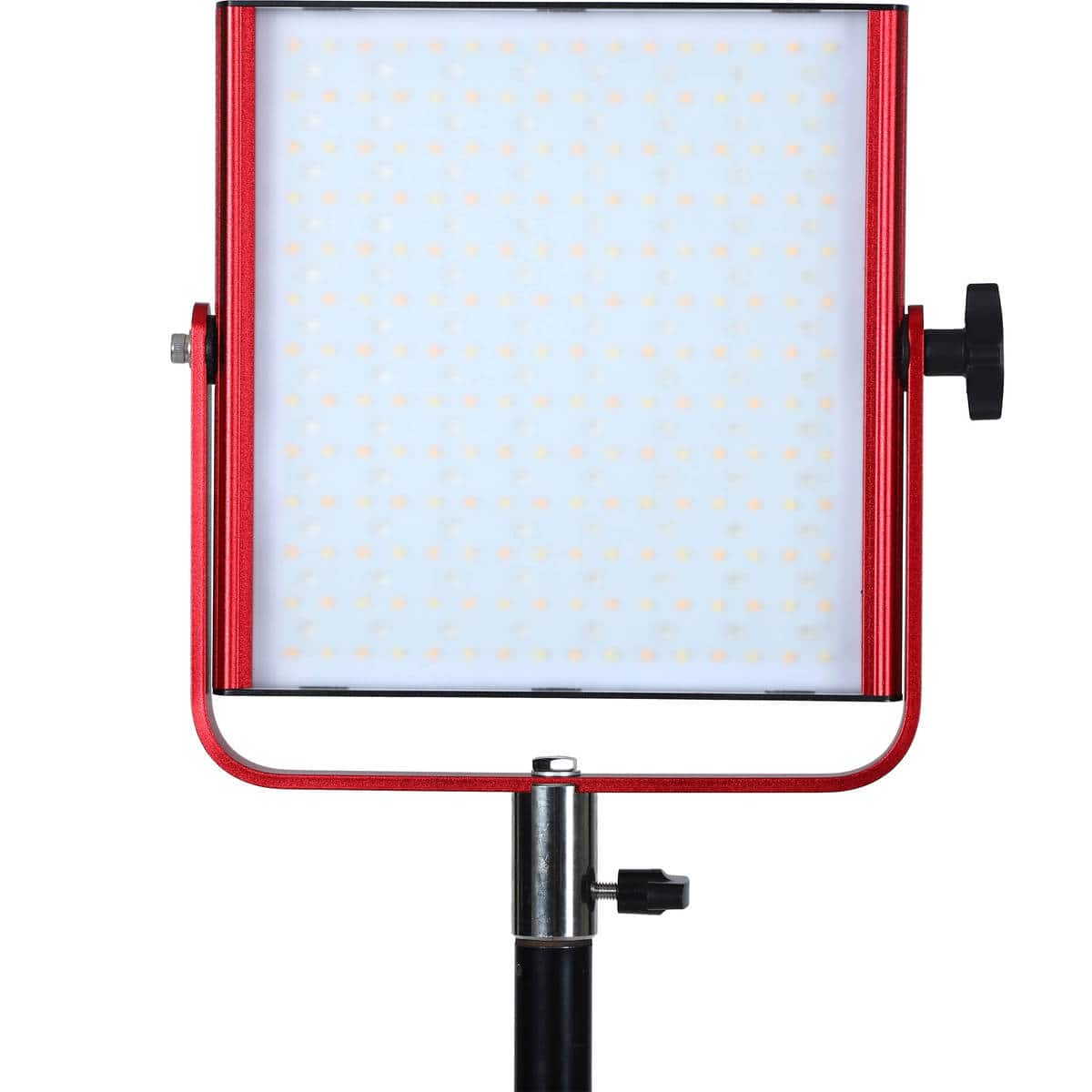 "Falconeyes - RGB LED Light 12 x 12"" Panel" price history on PriceWatchPro