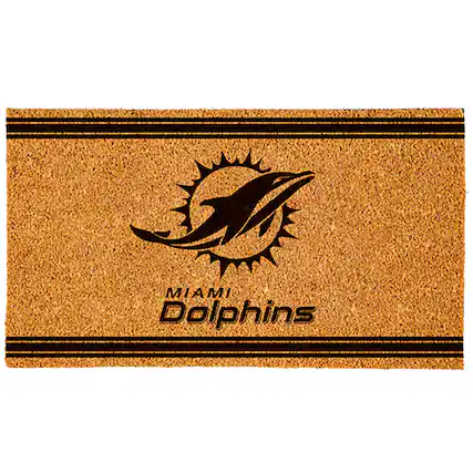 MIAMI Dolphins