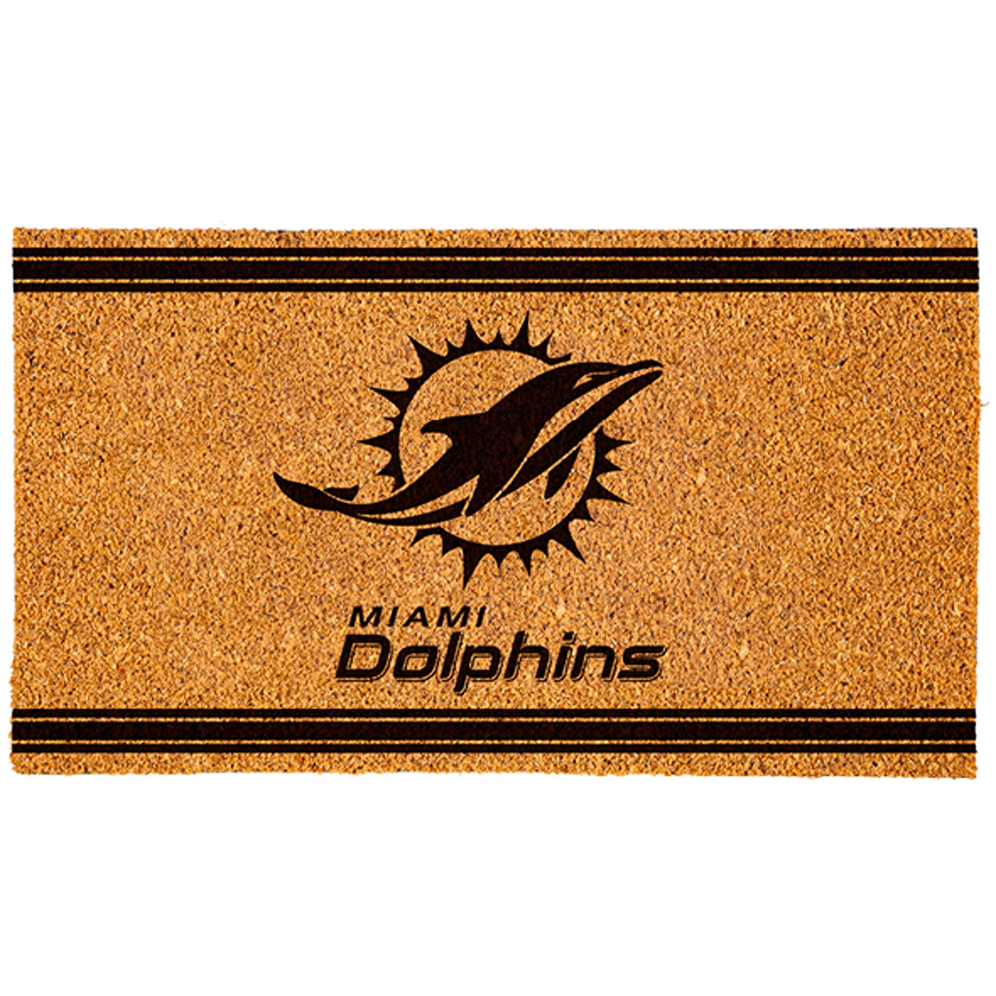 MIAMI Dolphins