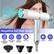 Negative Ion Hair Dryer
- Smart Temperature Control
- High-speed motor
- Anionic Hair Care
- Hair care
- Unmute
- Inverter