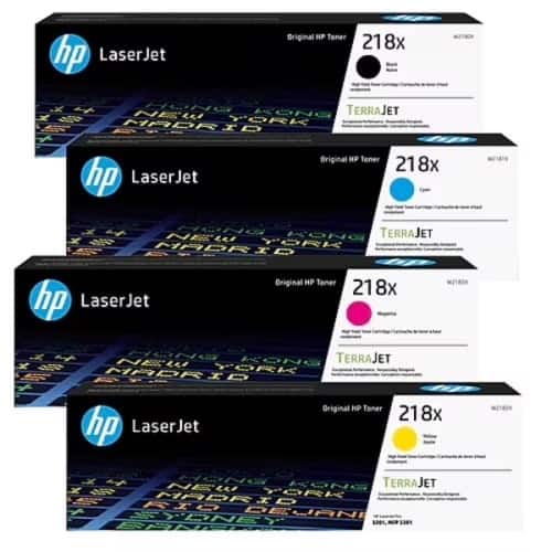 Sure, here is the corrected and grouped text:

---

**hp LaserJet Original HP Toner 218x**

- **TERRAJET**
- **Original HP Toner 218x**
- **218x**
- **Original HP Toner 218x**
- **TERRAJET**
- **Original HP Toner 218x**
- **218x**
- **Original HP Toner 218x**
- **TERRAJET**
- **Original HP Toner 218x**
- **218x**
- **Original HP Toner 218x**
- **TERRAJET**

---

**New York**
**New York**
**New York**
**New York**

---

**HONG KONG**
**HONG KONG**
**HONG KONG**
**HONG KONG**

---

**MAPRI6**
**MAPRI6**
**MAPRI6**
**MAPRI6**

---

**STANET DEJANI**
**STANET DEJANI**
**STANET DEJANI**
**STANET DEJANI**

---