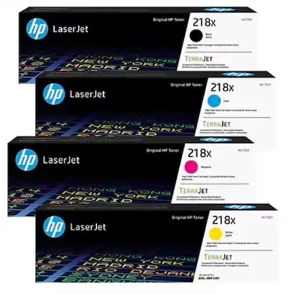 Sure, here is the corrected and grouped text:
---
**hp LaserJet Original HP Toner 218x**
- **TERRAJET**
- **Original HP Toner 218x**
- **218x**
- **Original HP Toner 218x**
- **TERRAJET**
- **Original HP Toner 218x**
- **218x**
- **Original HP Toner 218x**
- **TERRAJET**
- **Original HP Toner 218x**
- **218x**
- **Original HP Toner 218x**
- **TERRAJET**
---
**New York**
**New York**
**New York**
**New York**
---
**HONG KONG**
**HONG KONG**
**HONG KONG**
**HONG KONG**
---
**MAPRI6**
**MAPRI6**
**MAPRI6**
**MAPRI6**
---
**STANET DEJANI**
**STANET DEJANI**
**STANET DEJANI**
**STANET DEJANI**
---